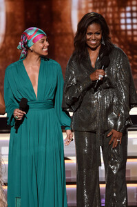 Michelle+Obama+61st+Annual+Grammy+Awards+Inside+u-KjgBdcAjlx.jpg