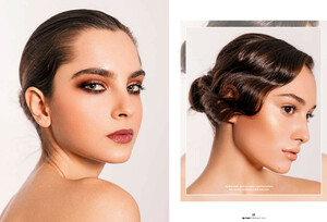 Beauty-editorial-L&S-februar-2019-2.jpg