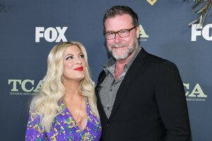 Tori+Spelling+2019+Winter+TCA+Tour+FOX+Arrivals+f4Uq9oFXUmQx.jpg