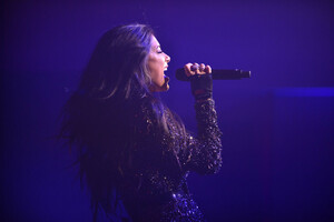 Nicole+Scherzinger+will+Hosts+8th+Annual+angel+dnbnI6GwMA0x.jpg