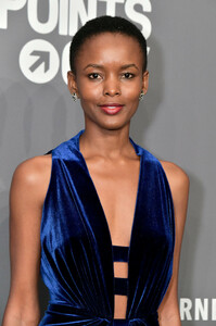 Flaviana+Matata+amfAR+New+York+Gala+2019+Arrivals+o80CZtPQjm6x.jpg