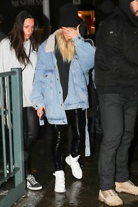          bal130219BZNimage7.jpg