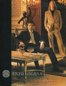 enzo logana 2002 1.jpg