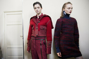 Salvatore+Ferragamo+Fall+2019+Backstage+KPtSbvqTvoqx.jpg