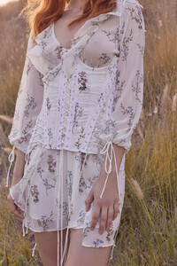 2132781990_large_2019-02-11_17-52-e1376bbed0.thumb.jpg.ac747945e5e3bf568b067013eeac6f5e.jpg