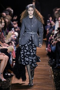 had130219BZNimage5.jpg