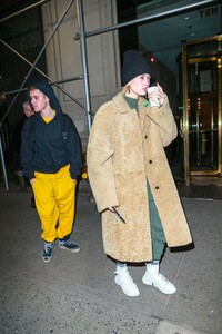          bal170219BZNimage110.jpg