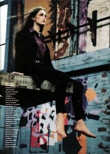 lores_Lydia Koeppel__Pictures__Editorials__Marie Claire - Leonardo V_Marie Claire-Leonardo V_0002.jpg