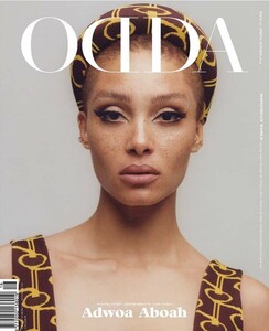 Adwoa Aboah-Odda-unk.jpg