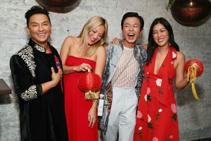 Tina+Leung+Chinese+New+Year+Celebration+Wayan+pA90q0KjoNBx.jpg