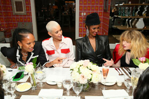 Iman+InStyle+Badass+Women+Dinner+Hosted+Taraji+NOMqY9q0zabx.jpg