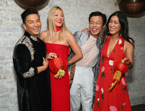 Tina+Leung+Chinese+New+Year+Celebration+Wayan+iX8KRtmi__vx.jpg