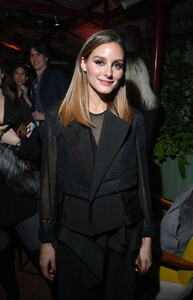 Olivia+Palermo+Victoria+Beckham+x+YouTube+5u4403hM4ohx.jpg