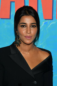 Leila+Bekhti+Le+Grand+Bain+Paris+Premiere+dmNlt72cfBkx.jpg
