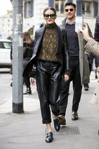 Olivia+Palermo+Ermanno+Scervino+Street+Style+lyxXEKdV-lzx.jpg