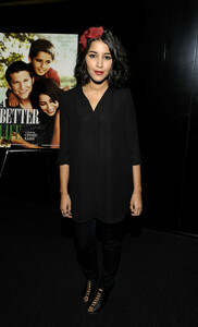 Leila+Bekhti+Better+Life+Premiere+2011+Toronto+qq-tf7pZl4rx.jpg