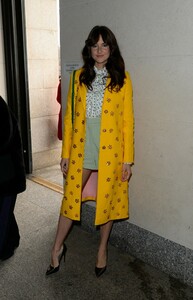          woo140219BZNimage115.jpg