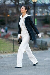          jus130219BZNimage4.jpg