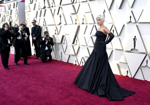 Lady+Gaga+91st+Annual+Academy+Awards+Arrivals+kJTWH1eh4ezx.jpg