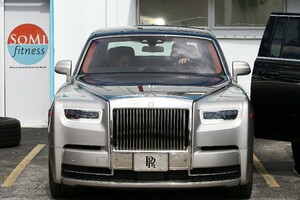          lop150219BZNimage124.jpg