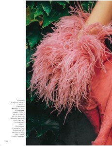 Grazia Italia N.9 - 14 Febbraio 2019-33.jpg