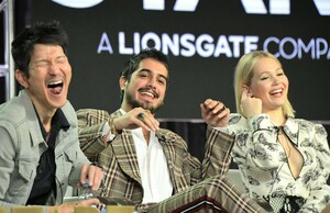          ber120219BZNimage108.jpg