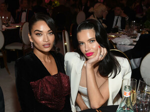 Shanina+Shaik+27th+Annual+Elton+John+AIDS+C9ZHhGiL4EUx.jpg