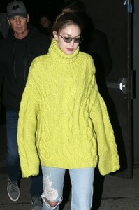          gig140219BZNimage117.jpg