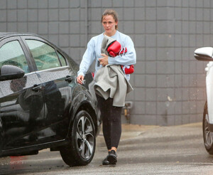 Jennifer+Garner+after+boxing+i816XME5oczx.jpg