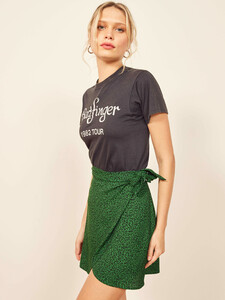 britta-skirt jitterbug 1.jpg