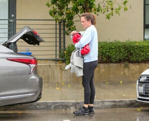 Jennifer+Garner+after+boxing+2_mN8WoPkPAx.jpg