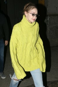          gig140219BZNimage123.jpg