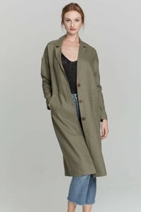 IMG_1781-ANDI+TRENCH.jpg