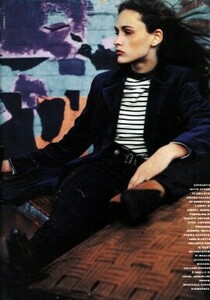 lores_Lydia Koeppel__Pictures__Editorials__Marie Claire - Leonardo V_Marie Claire-Leonardo V_0005.jpg
