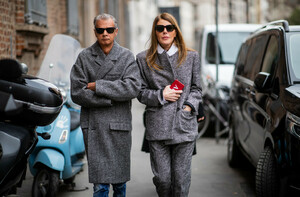 Anna+dello+Russo+Ermanno+Scervino+Street+Style+363aCkUXMWkx.jpg