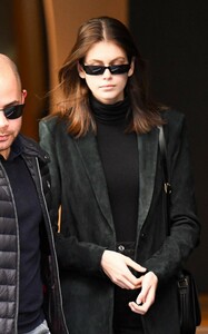 kai270219BZNimage105.jpg
