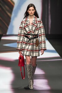 Erika Emaldi Maryling Fall 2019 RTW MFW 1.jpg