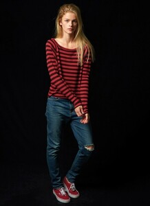Alexandra Evankovich 469559.jpg