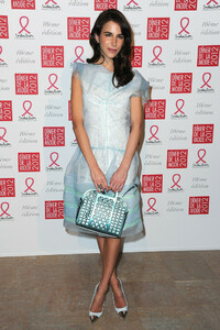 Caroline+Sieber+Sidaction+Gala+Dinner+2012+rE9I3Psgwmlx.jpg
