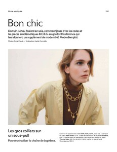 2019-03-01 Marie Claire France magazine-pdf.net-page-041.jpg