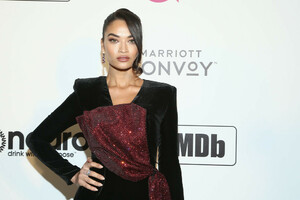 Shanina+Shaik+IMDb+LIVE+Elton+John+AIDS+Foundation+-THp0gH5eCqx.jpg