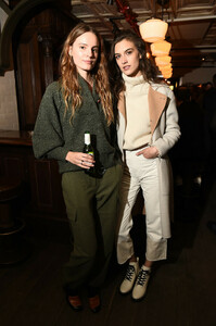 Ronja+Furrer+rag+bone+Celebrates+Fall+2019+cZhfQ8NLCfox.jpg