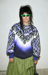          lil170219BZNimage102.jpg