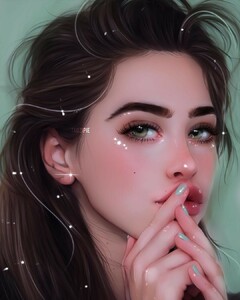 275355723_pBpP4mC3lBedutm_sourceig_share_sheetigshidvcgkku2pj3sd.thumb.jpg.72ff8c673ee9cf96be4a2ae4a8d0d7e0.jpg