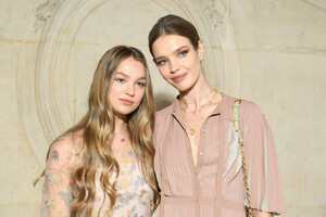 Natalia+Vodianova+Christian+Dior+Photocall+y6DUPSSUtLxx.jpg