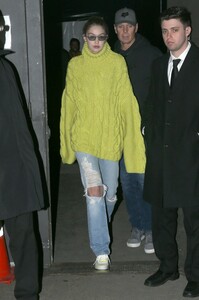          gig140219BZNimage103.jpg