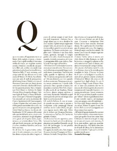 D la Repubblica N1125  2 Febbraio 2019-20.jpg