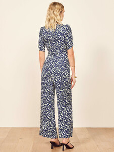 marlena-jumpsuit bebe 5.jpg