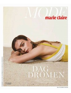 2019-03-01 Marie Claire magazine-pdf.net-page-003.jpg