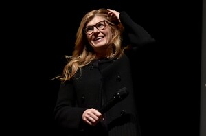        con010219BZNimage129.jpg